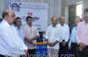 Mangaluru: Mayor Harinath inaugurates vigilance awareness week